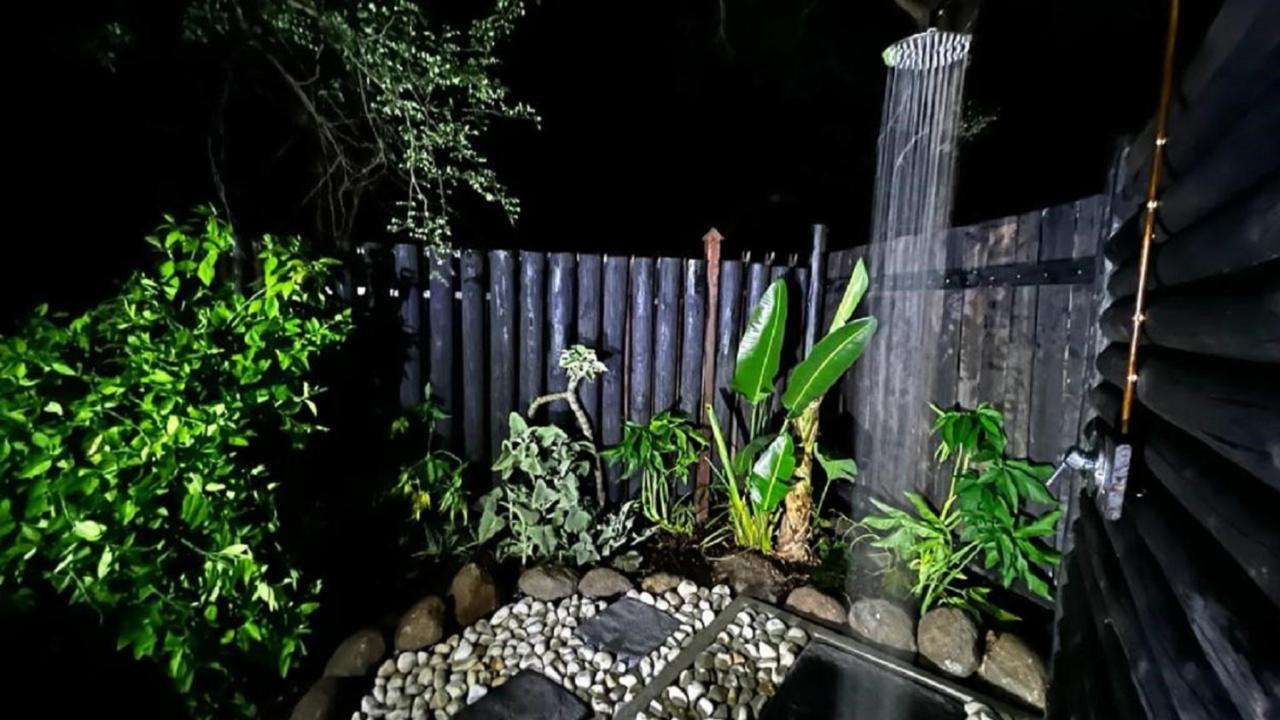 Kruger Kumba - Lahlekile Nathi Apartment Marloth Park Ngoại thất bức ảnh