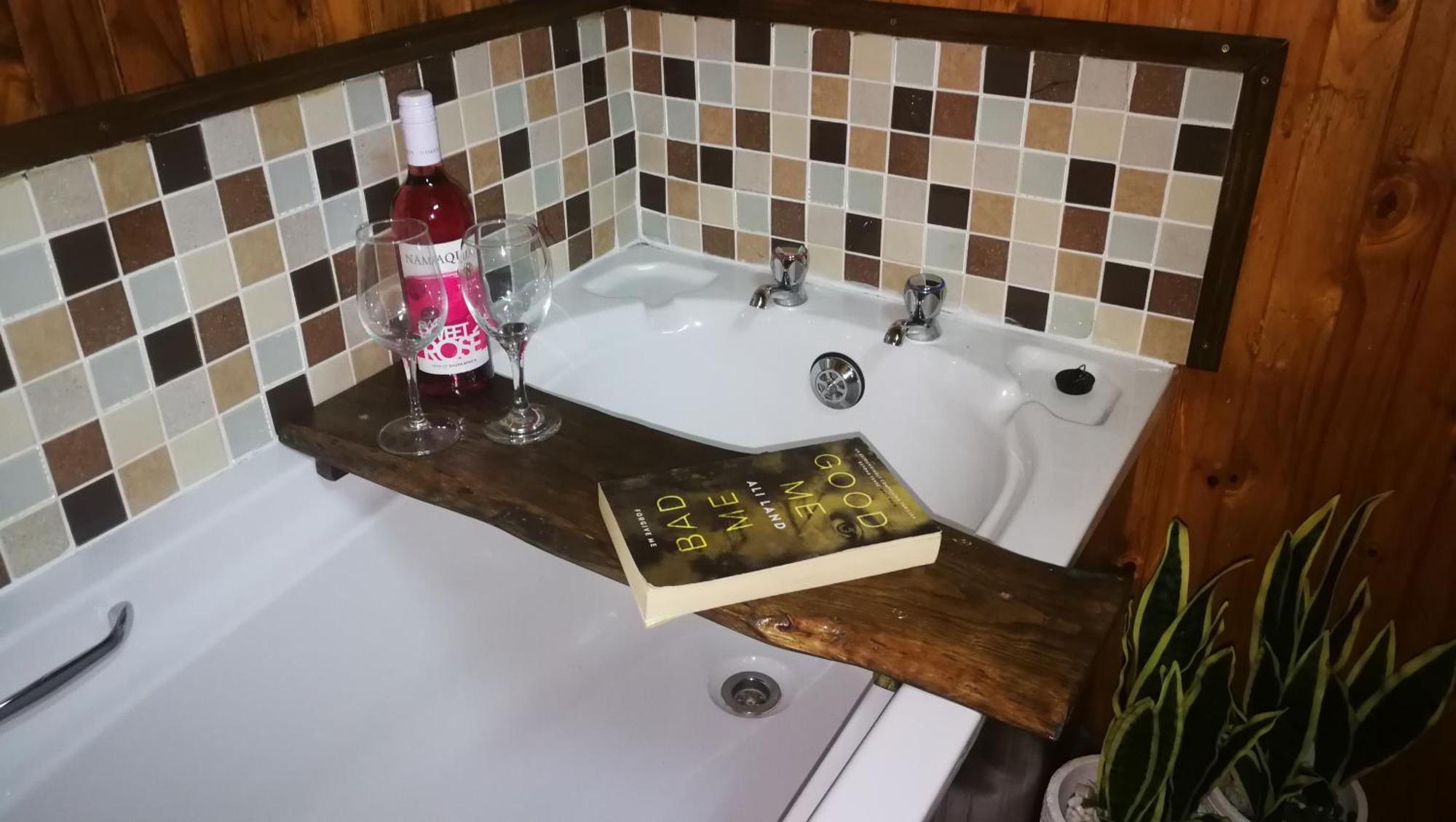 Kruger Kumba - Lahlekile Nathi Apartment Marloth Park Ngoại thất bức ảnh